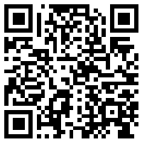 QR Code for bitcoin:12wGyEdvSvWo8dCXH2nWWsxL55WMJSt7m9