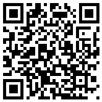 QR Code for bitcoin:12wH89nir89mJx9a4wKGDdAX4wfxuihu8Y