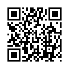 QR Code for bitcoin:12wHAvbjCdE58Sd6otWbAeDHC1oM7CbTHK