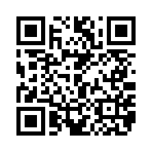 QR Code for bitcoin:12wHLRSNchjCFPXjnuagpqXMXeNquBYEBf