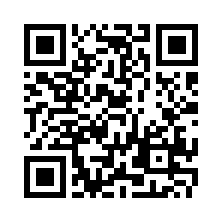QR Code for bitcoin:12wHpiH3C3pHAdybXjs7UwpjUpD2MZGAcS