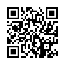 QR Code for bitcoin:12wHruemXtUDcamf7dBRV8uc1Mfpsdtbme