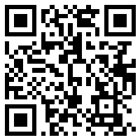QR Code for bitcoin:12wJKJHZENTYPB6QY5uDDSC5HSfUMMmEnH