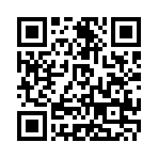 QR Code for bitcoin:12wJqrr3KuZFNPNsFaNgrNokL2NsAAm9J8