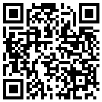 QR Code for bitcoin:12wKBYoA9GQVdRdRvmGRWSe7GxfJYNDFNB