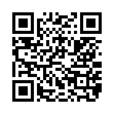QR Code for bitcoin:12wKJ2dXM6ruHCvmaeRhDs4ncvPa1biZd5