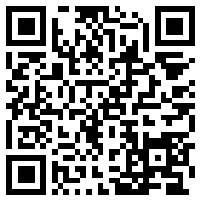 QR Code for bitcoin:12wKP5vX3bs8HaArpnxSyZpii4ZqtpLPKP