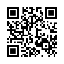 QR Code for bitcoin:12wKT8TdPLH3o2i3NtxRRPHgcvGmMYRh3o