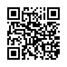 QR Code for bitcoin:12wKp6GvZzwcAQDCn2KedDeeqCFripthup