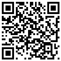 QR Code for bitcoin:12wKuYTVibSTYUDWLzkFHQkAzJ9FSSetBs