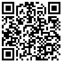 QR Code for bitcoin:12wL1vxTLsPxjjcPYmQu4oFW2xa6ZKyvgf