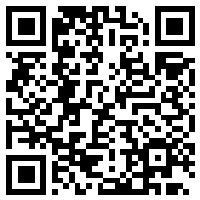 QR Code for bitcoin:12wL91xPHSWqWFc978pLwjjsvzsszhnDcm