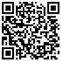 QR Code for bitcoin:12wLL873Jpd39Hjaz9C689DAE2Fo2Uk1PX