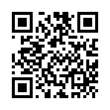 QR Code for bitcoin:12wLZbrjrmA29KLCnkaqf4nuxSCnd2PMN2