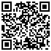 QR Code for bitcoin:12wLidRa7GJb4Lyd3ySWZLiFPGPuycYjpt
