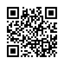 QR Code for bitcoin:12wLqqW36VwaTboci4g5ubUAhNeGSyDLo2