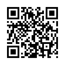 QR Code for bitcoin:12wMaet7wckDUzecPyWKEfNk7kcGugUn2X