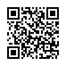 QR Code for bitcoin:12wMtd8oRbxue9CoYCzyMwSP2aiCtx2TpD