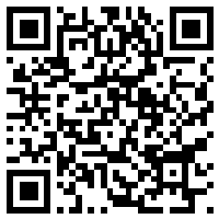 QR Code for bitcoin:12wNX2Ep7vuQLw5M693sTTjcb41V2XaYLD