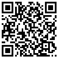 QR Code for bitcoin:12wNwU3uSPAnybb5BJ8TGejR2RNXyPLeBe