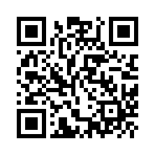 QR Code for bitcoin:12wP52c8eXmTGCq6p5Wepoj7hou6NrEVWH