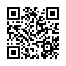 QR Code for bitcoin:12wPBUm9mFvmCqS5PPUfNpbkhgfe3GiSrN