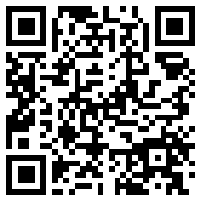 QR Code for bitcoin:12wPEhyBkp2RTeeVXL26bPVXCUB5p2Hy9X