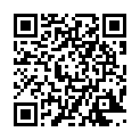 QR Code for bitcoin:12wPsr62ePziyePHSXUK1uur1Y2fegiFa7