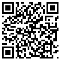 QR Code for bitcoin:12wQ2FkT2WRpMoQUZapQPYhJS15xT48cWz