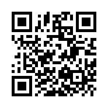 QR Code for bitcoin:12wQHDSxMK5DFmn6TYaSr4ygGdkVTjgVMc