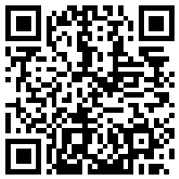QR Code for bitcoin:12wQTKmSXPCujfj1RePEHbPGkbpvS1zLS5