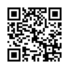 QR Code for bitcoin:12wQVALyiRPHXDizzqc1a7nqxDzhYcuo3e