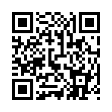 QR Code for bitcoin:12wQsQGer7SZ31YCctheW6YA8LFUKQnCYR