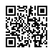QR Code for bitcoin:12wRU7Btf1pDAc7vxrirNm5UmBw2eHFUTd