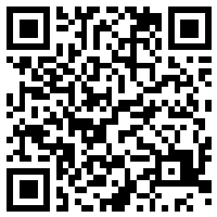 QR Code for bitcoin:12wRVGDjPvrtxB3xkHVwT7XMqsT2jaXFVA