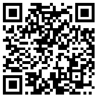 QR Code for bitcoin:12wRohNuFdPZPMPoymTZifV9MnnGeogNaQ
