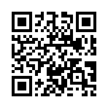 QR Code for bitcoin:12wS6yoFUdj4NyMP1Zyo6JYL7mxLNF7Hz7