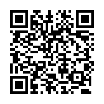 QR Code for bitcoin:12wS7ifaHYVo51UHNFANDeLB2EnUDXbP4M