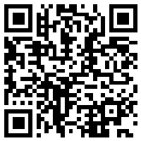 QR Code for bitcoin:12wSDXuDboV9wFiHTdSyRXL1nzGPLjeDMB