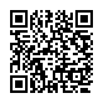 QR Code for bitcoin:12wSHGE4DMV7k14ESUXWDHfyetFYLWpvi7