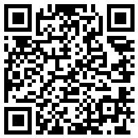 QR Code for bitcoin:12wSLBas9BYjpk289dmTwAsqEPUYPXru92
