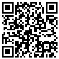 QR Code for bitcoin:12wSWaRsNscd3xwpAQL87dJvJYqezRJWSd