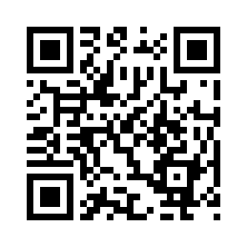 QR Code for bitcoin:12wStCABDubmLUqyGEVagCxCKhLveQekHd