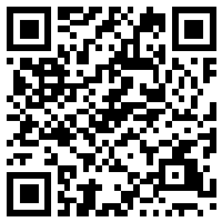 QR Code for bitcoin:12wT8FdcFyq5bZpsF9Cq2xXGAFMBYU2J1q