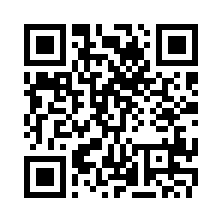 QR Code for bitcoin:12wTAoDELD8Pbr96Mr4A7mcb67JfEp39ss