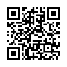 QR Code for bitcoin:12wTBS377E6qK5GUe1BytEKiEW5JsTTLMs