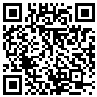 QR Code for bitcoin:12wTVeFUjYLtzheVC5WvuggCPn1SafCCrS