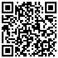 QR Code for bitcoin:12wTeWLef4SZhZtiXWqC4Zb2kcomYmnGEU