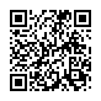 QR Code for bitcoin:12wTevc3uje6LEoJs4Hdtq2LMFGDHzGMVK