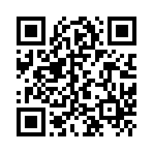 QR Code for bitcoin:12wTrRAdMccWYYpEeGfj835RR9Xi6j4oSa
